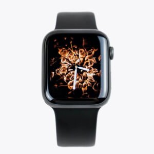 electronic store product image 35.jpg